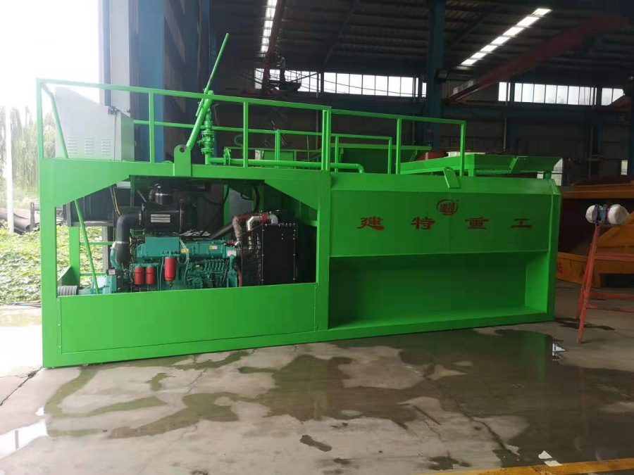 客土噴播機(jī)的水平射程和坡面射程，你了解么？